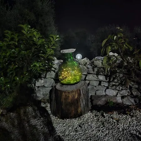 Gentile Casa di campagna *