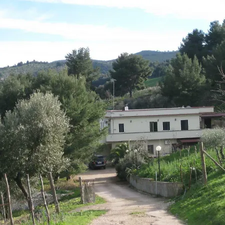 Gentile Casa di campagna *